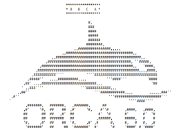 ORCA Quantum Chemistry